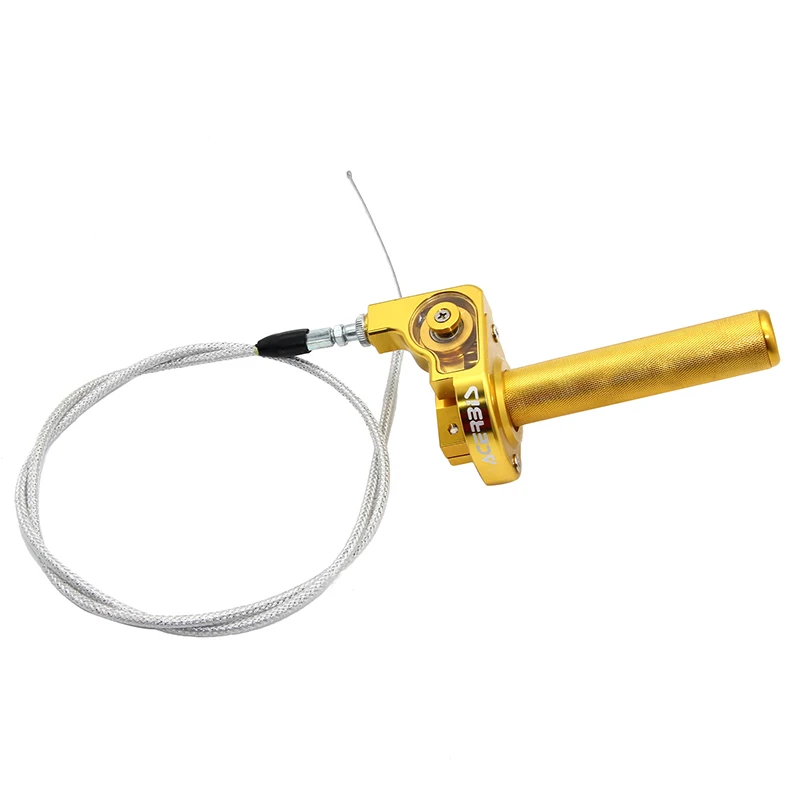 motorcycle accessories and parts online