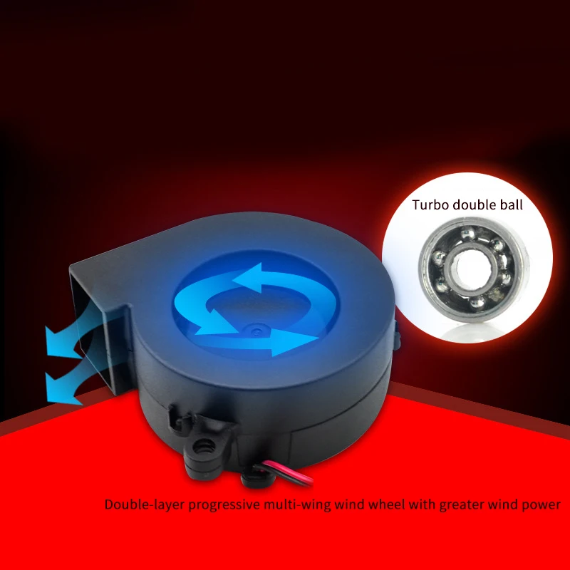 Yuesong V5 ноутбук судороги радиатор всасывающий вентилятор Mute extruster портативный