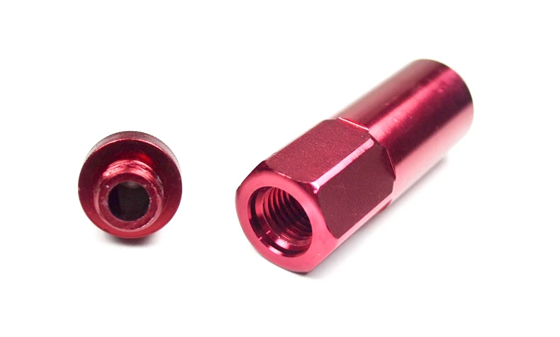 NUT-02-09