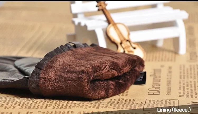 HTB1YPSOGpXXXXctXXXXq6xXFXXXN