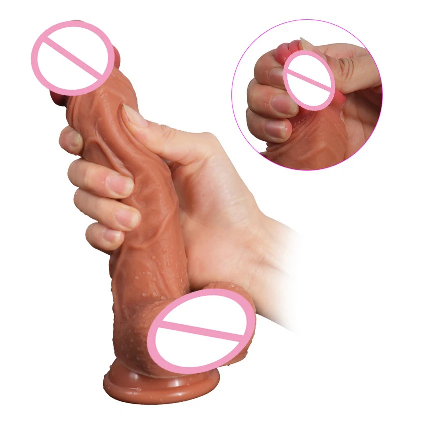 6(1)