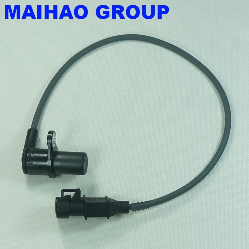 

APS-10010 Free Fhipping Crankshaft Position Sensor 10456569 for Jinbei mini fukuda Changan 462 Wuling Great Wall