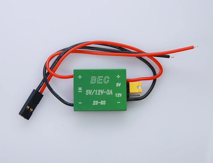 12V5V3A5