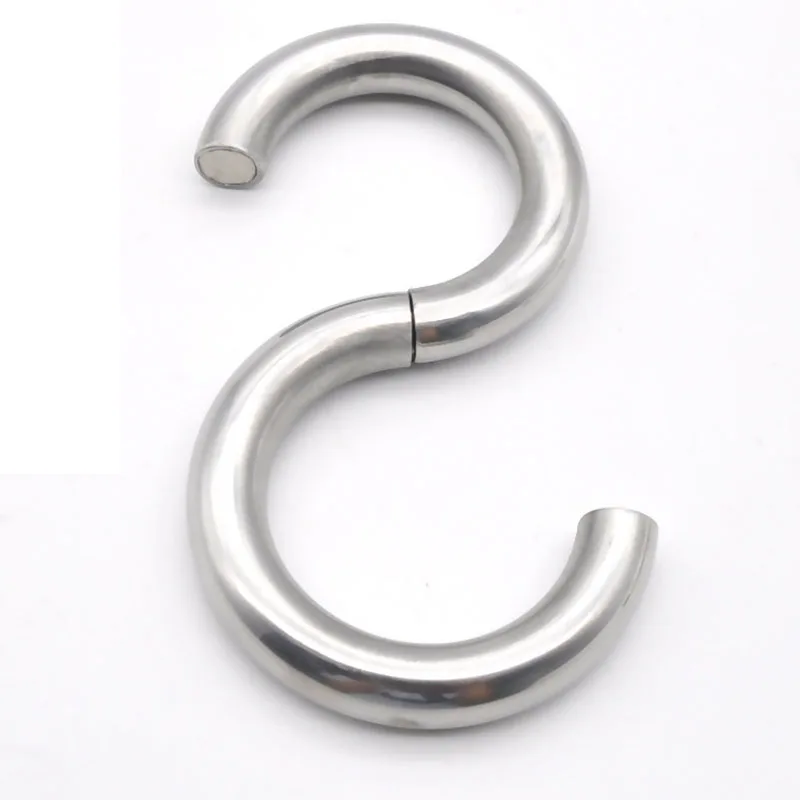 penis ring  (5)