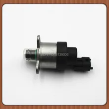 Измерение уровня топлива блок 0928400806 X575073000-21 измерительный Соленоидный клапан 0 928 400 806