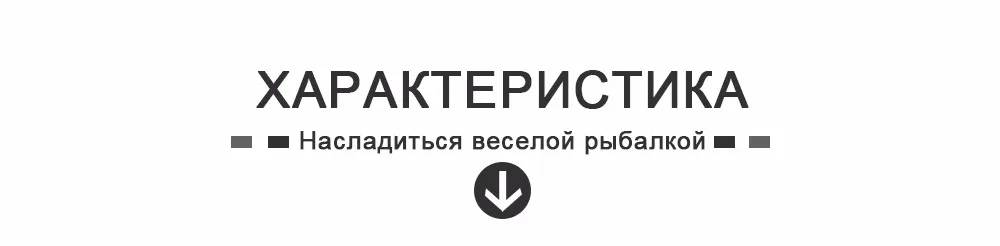 KastKing Летом 9+ BB Макс Darg 9 кг Спиннинг Катушка Рыбалка Сверхлегкий Сильное Тело Соленой Морской Рыболовные Колеса Катушка