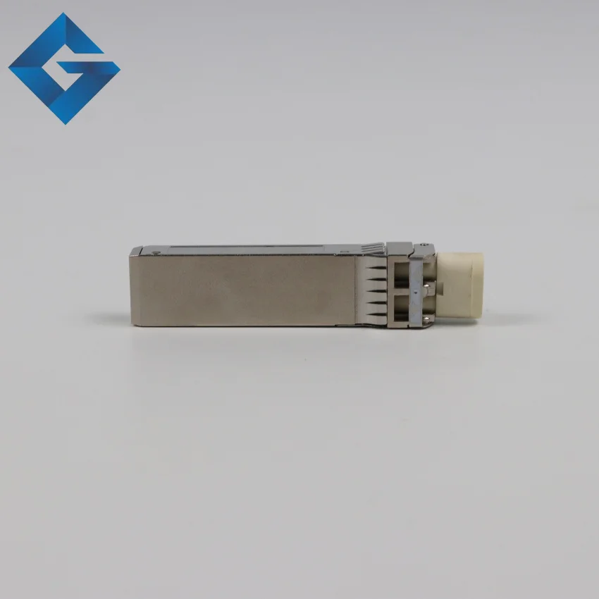  3FE65832AA (6)