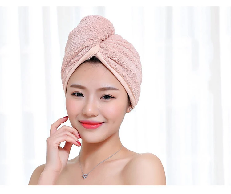 HTB1HV3xczgy_uJjSZKzq6z_jXXac