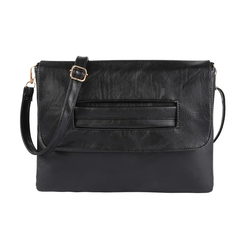 ladies bags (1)