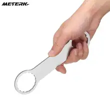 Installation Spanner Tool for Bafang/8Fun BBS01 BBS02 and BBSHD Electric Bikes