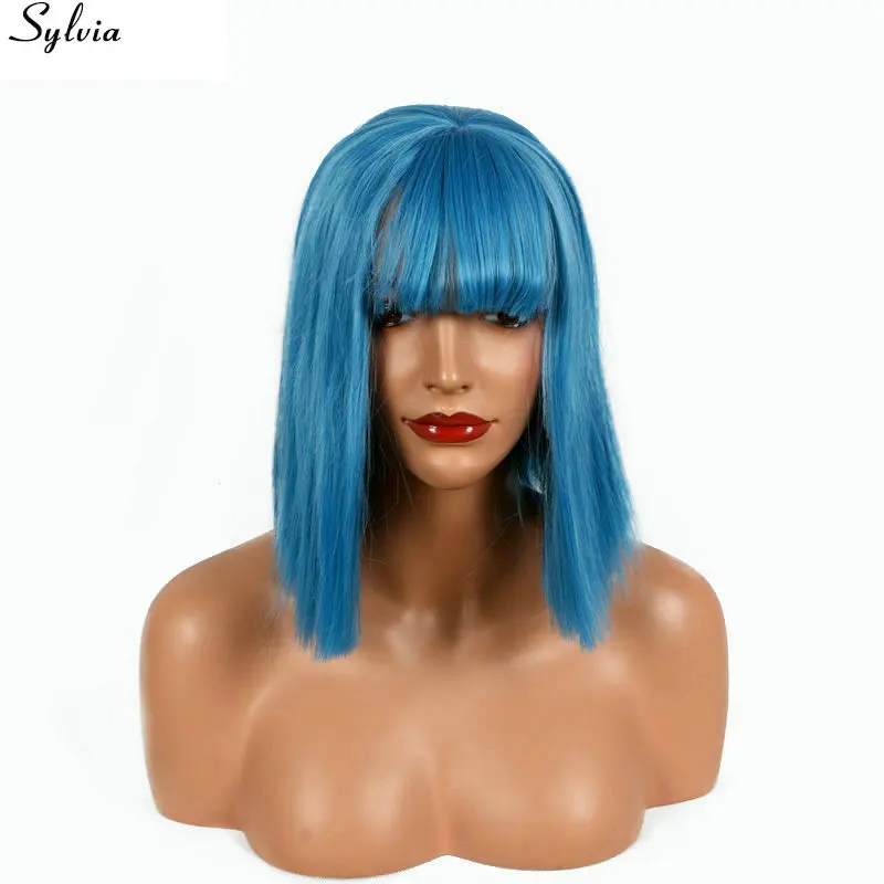 blue bob with bang (3)
