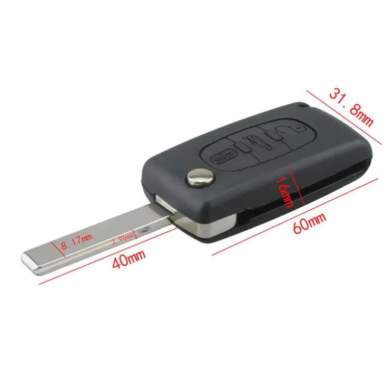 21484-description-7-l3.jpg