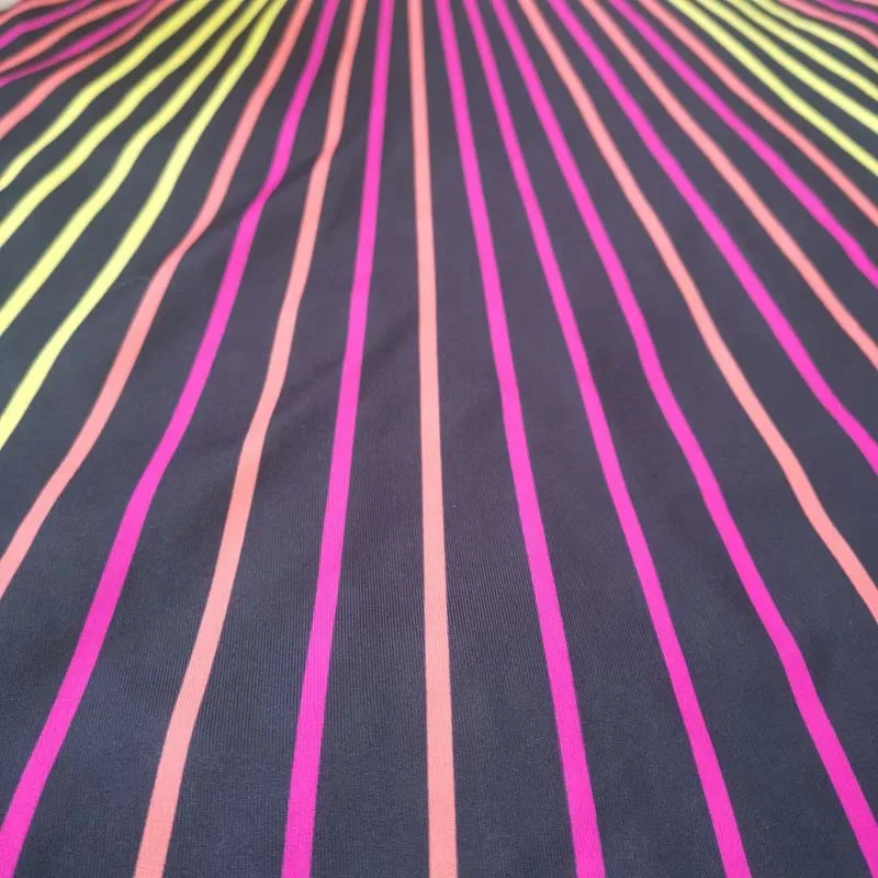 10578688478_1346420879