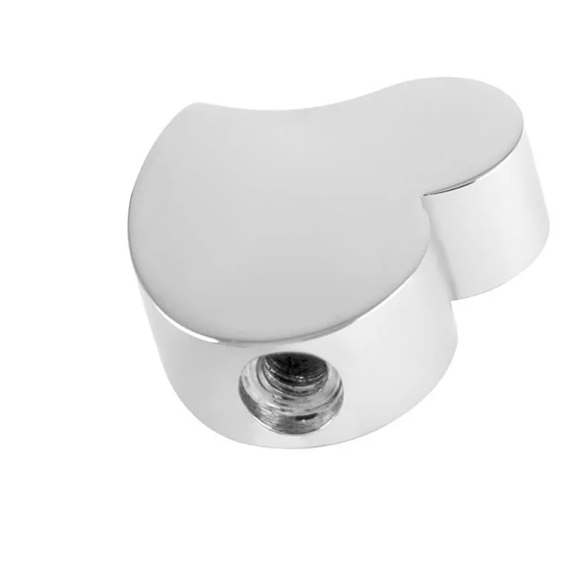 IJD8549a (3)