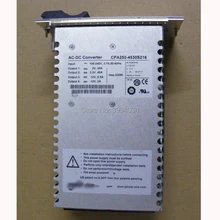 Мощность-один Converter конвертер 250 Вт CPA250-4530S216