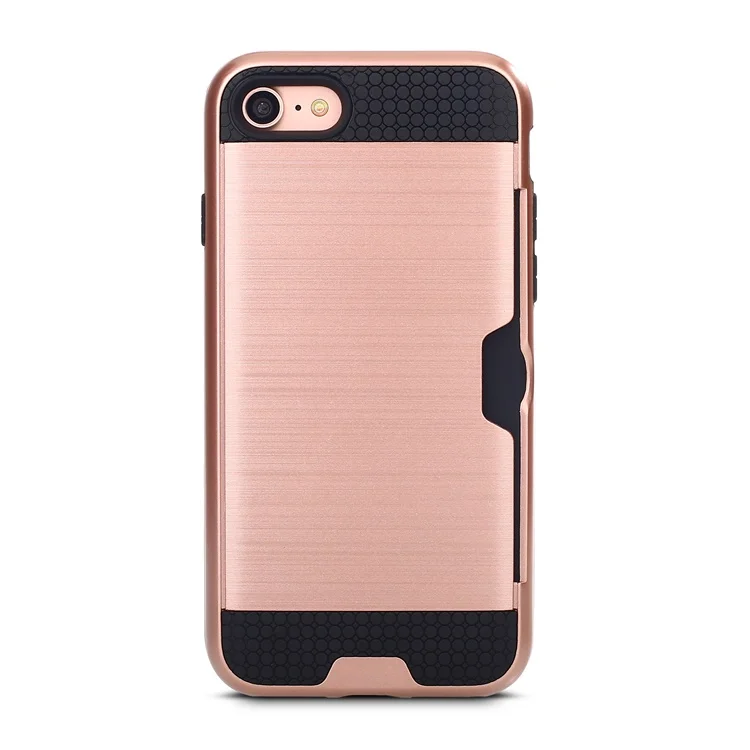 iPhone7  (2)
