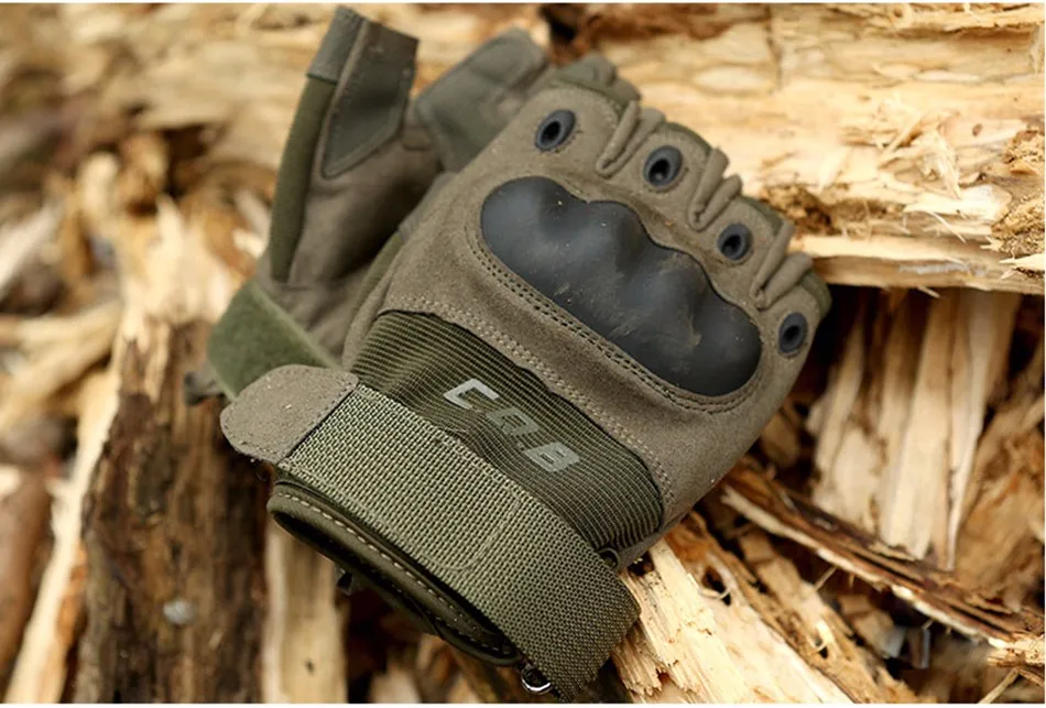 gloves_15