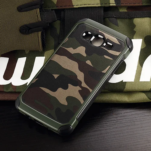 coque samsung j5 2016 militaire coque samsung j5 2016 militaire