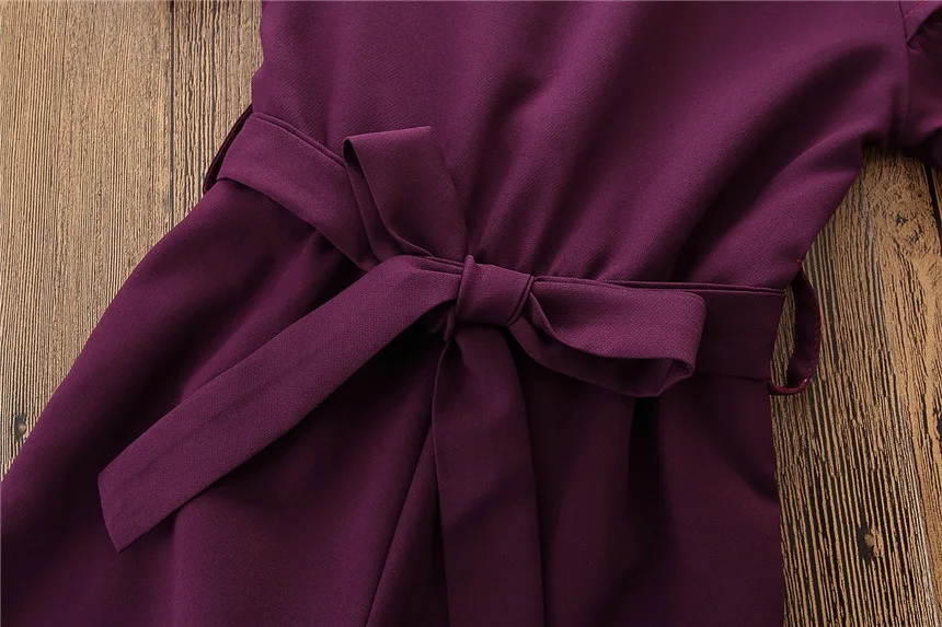 18607 (8)