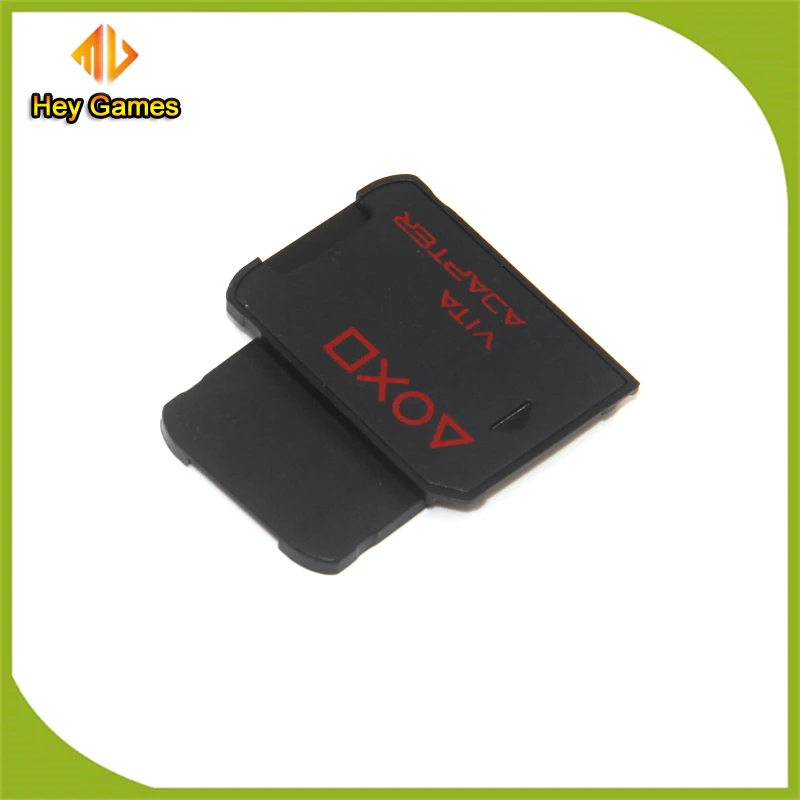 Адаптер Micro SD для PSVita SD2VITA PSVSD адаптер PS Vita 1000 2000 Henkaku 3 60 Mirco TF карты игровой с