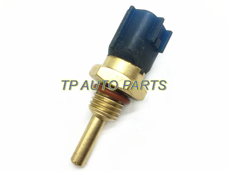 Nissan 22630 44b20 Nissan 22630 44b20