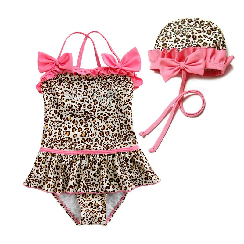 best beach wear for plus size