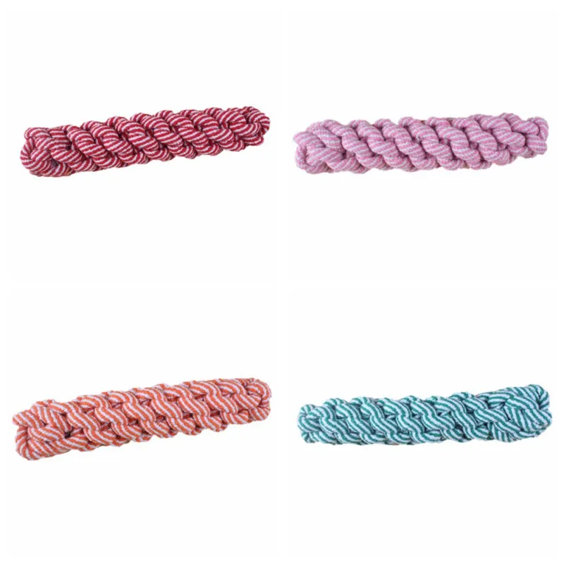 DN0187CS (13)