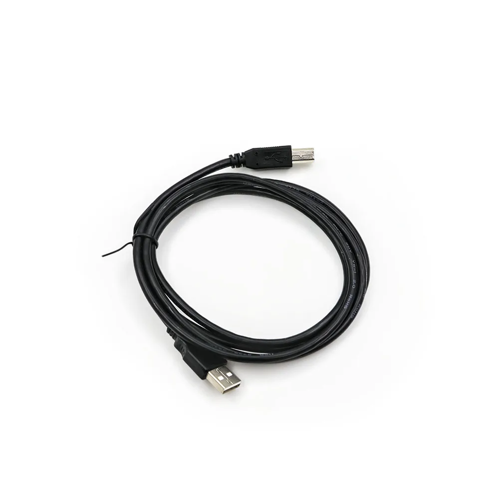 Одиночная зеленая печатная плата Новый super cdp tcs pro bluetooth 2016R1 Keygen multidiag pr для