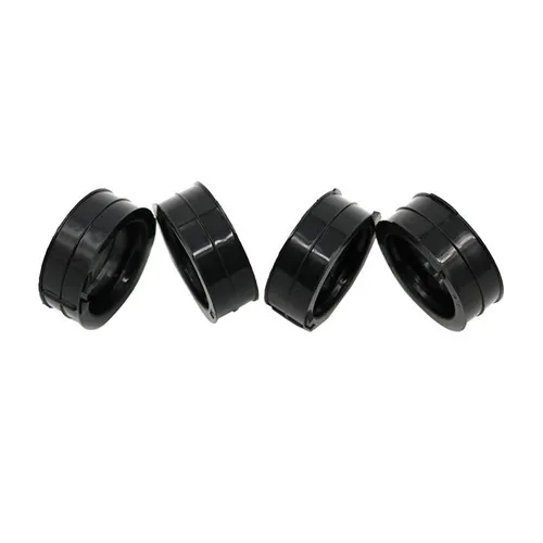 LY110-10-FJR1300 (5)