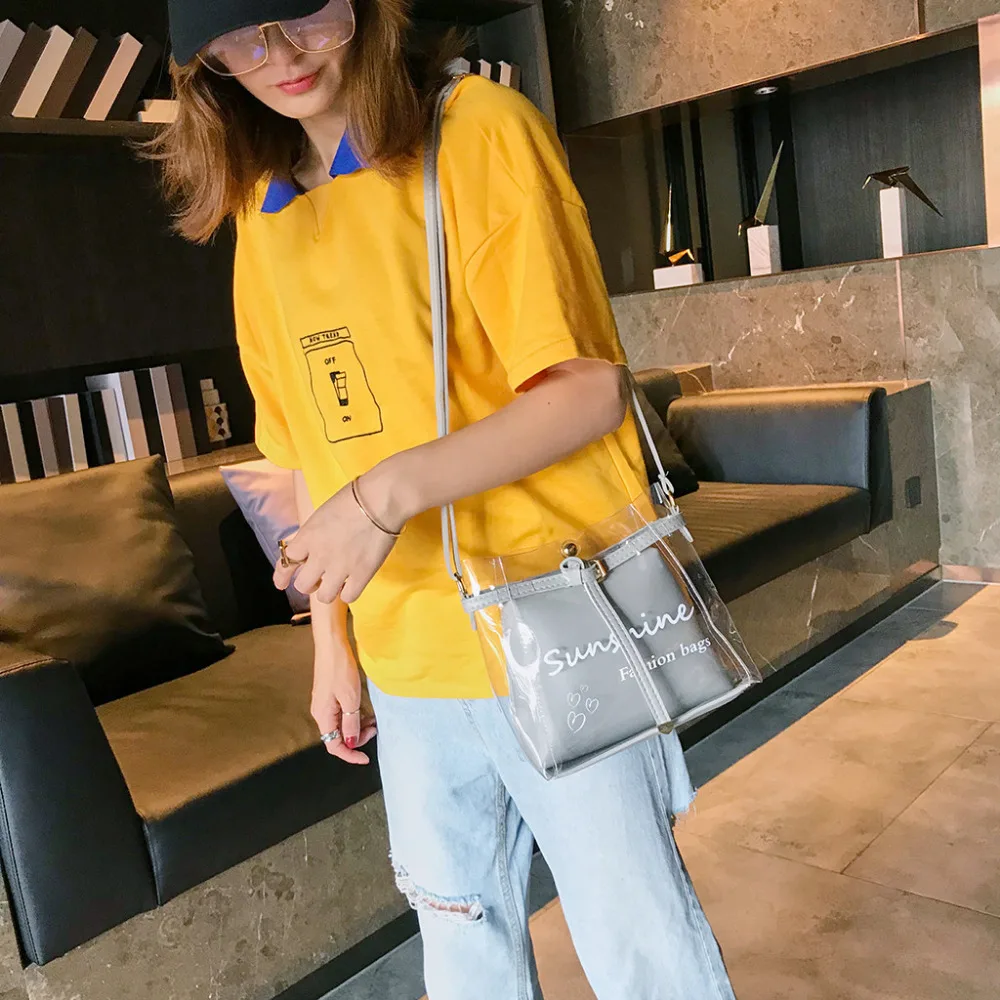 YXY90419137GY_2019041909450336010