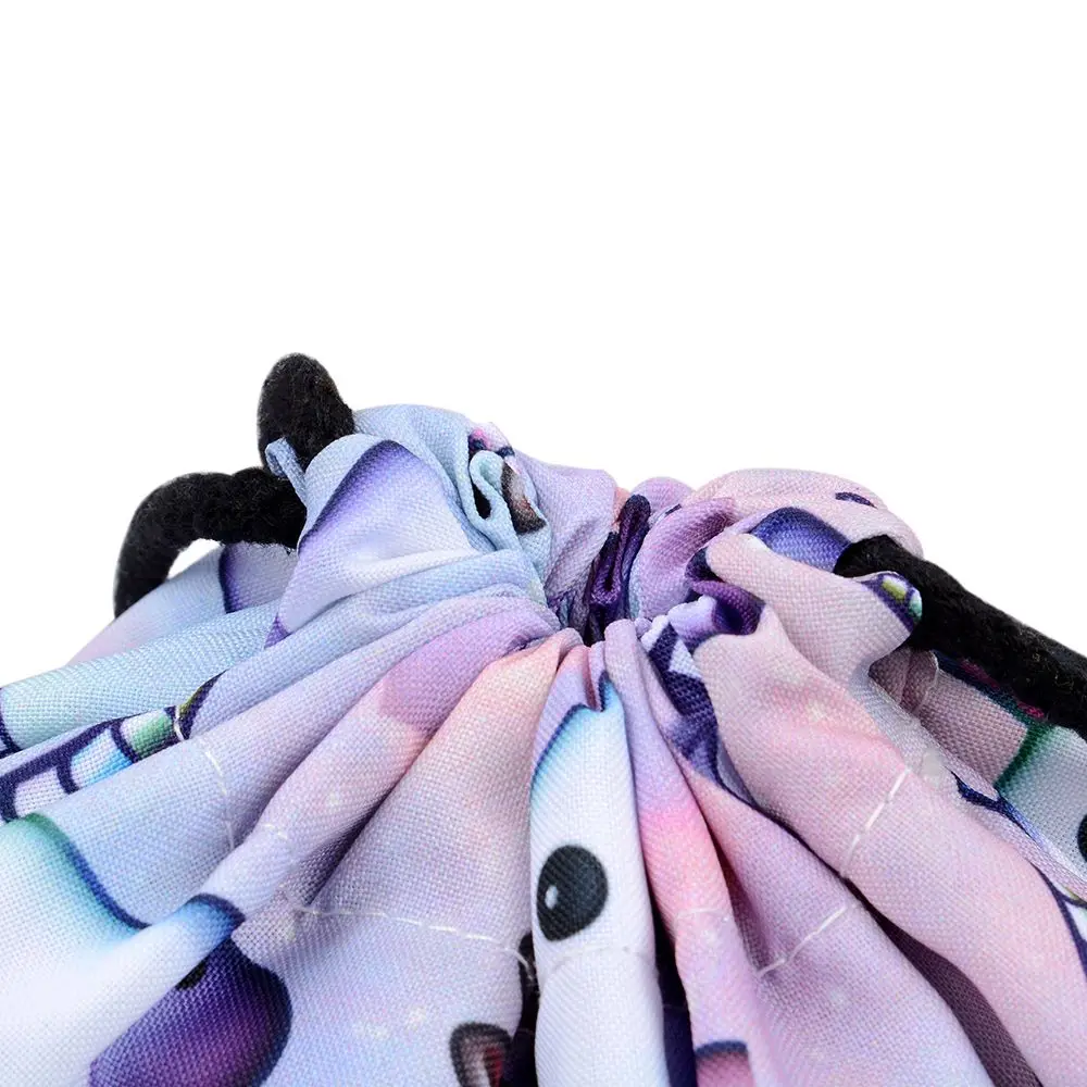 $_57 (1)