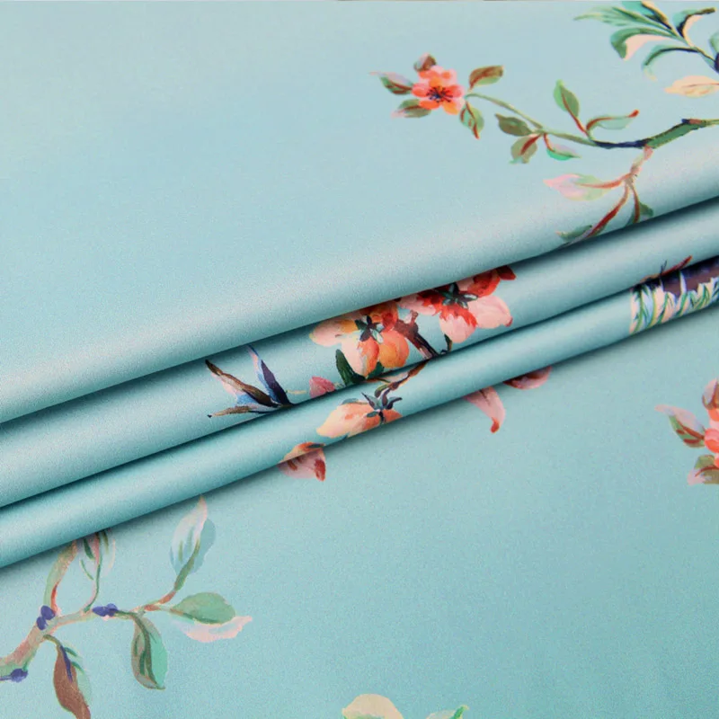 4-fabric