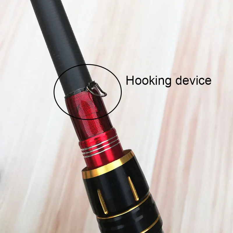 QX10B629 (10)