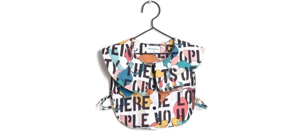 COLLAR_MARTA_KIDS_MOTTO_FRONT