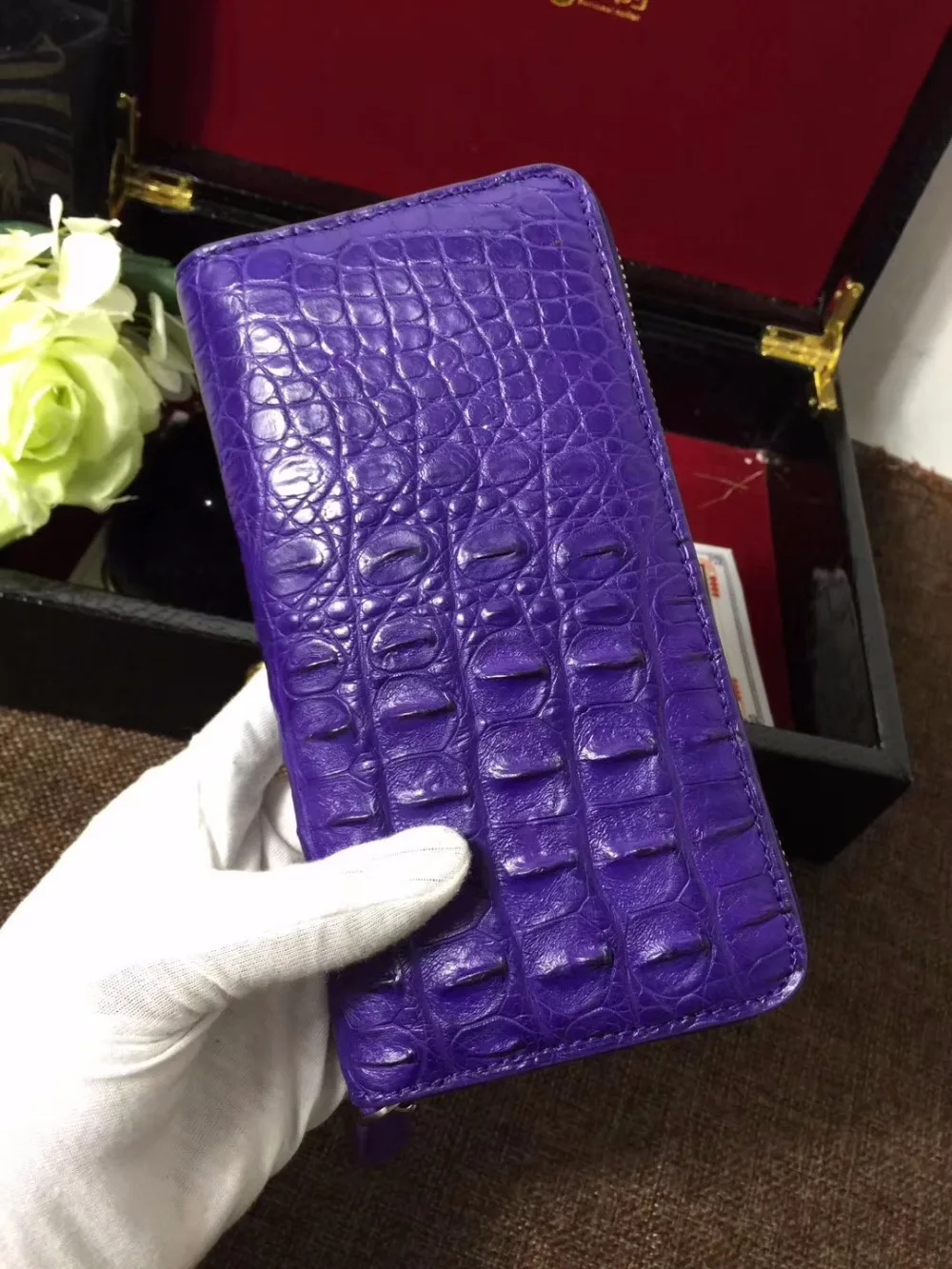 mmexport1509109566478