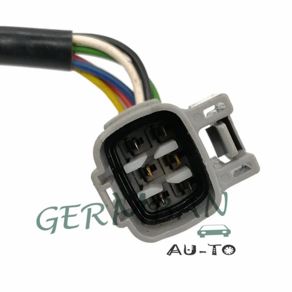 Buy Good Quality 894413780A 198300-7330 For Hino Electric Forklift Accelerator Part No#89441-3780A 894413780A 1983007330