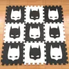 BatmanB