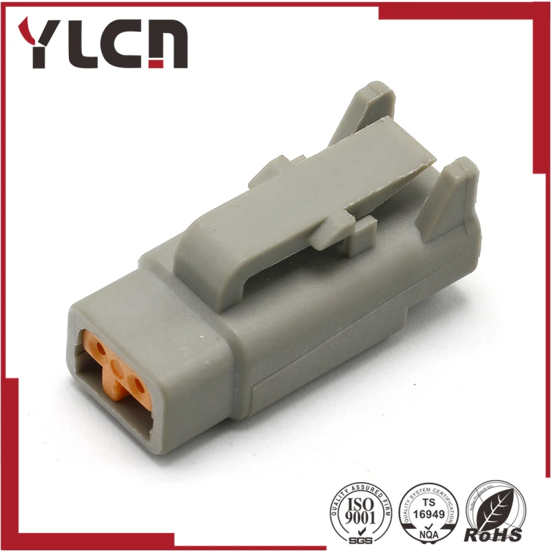 DJ3021Y-1.0-21