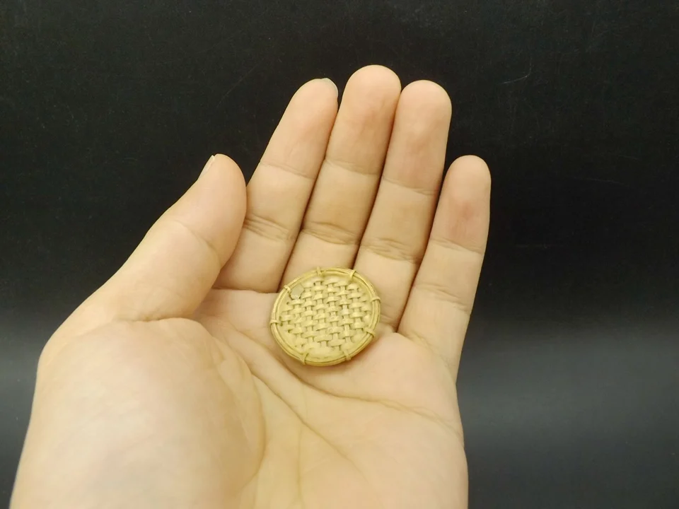 Tiny-B083Sieve (5)
