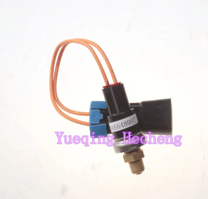 

5 Pieces 12-00456-00 12-00592-00 sensor switch fits Vector 1800 Supra 422 450 550 622 644 722