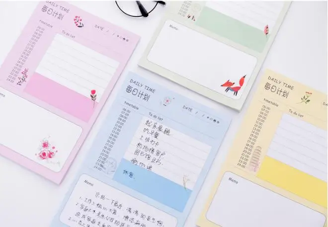 QQ20180928174811