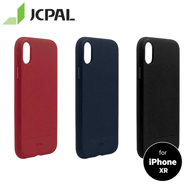 iguard coupon iguard coupon