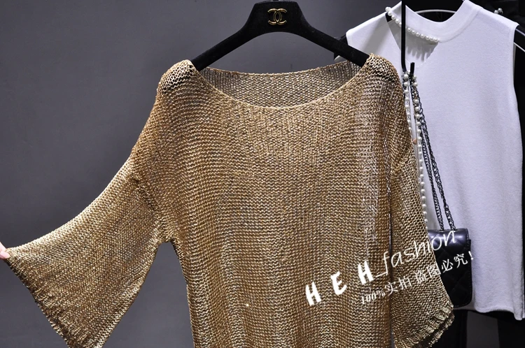 TB2smeVibBmpuFjSZFAXXaQ0pXa_!!916865165