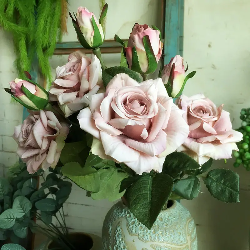 2019-04-12 165727