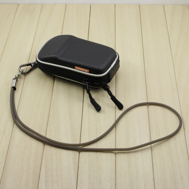 Camera Bags for Panasonic LUMIX DMC TZ95 TZ90 TZ85EB TZ80 TZ70 TZ60