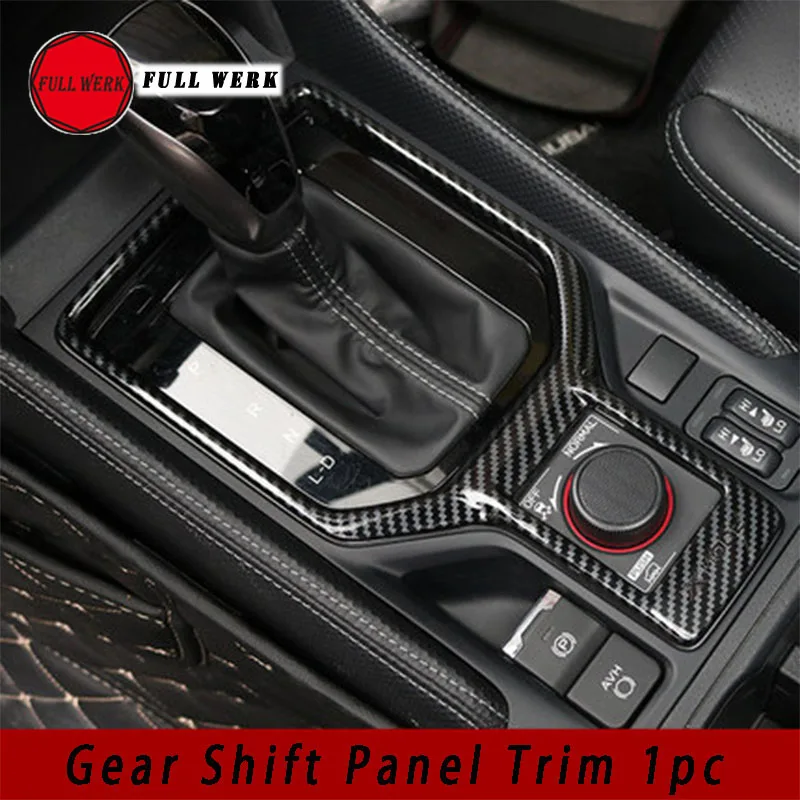 Trim-1