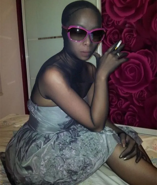 T2cvS4XetbXXXXXXXX_!!458284682