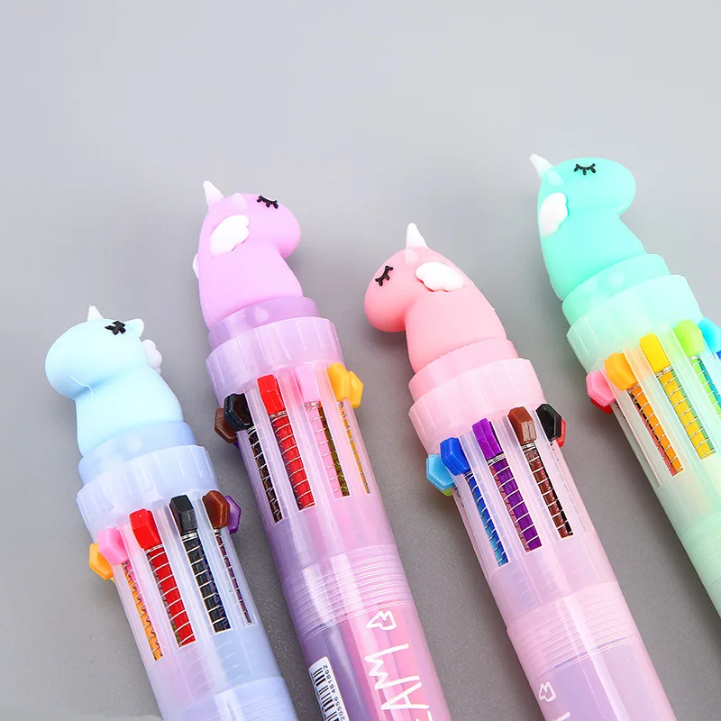 Jenn X Pen