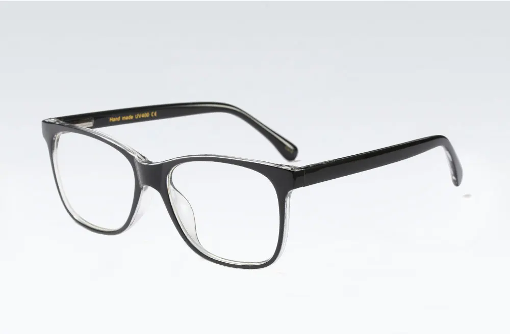 Очки vega. Очки vega. Очки vega. Очки vega. Очки vega.