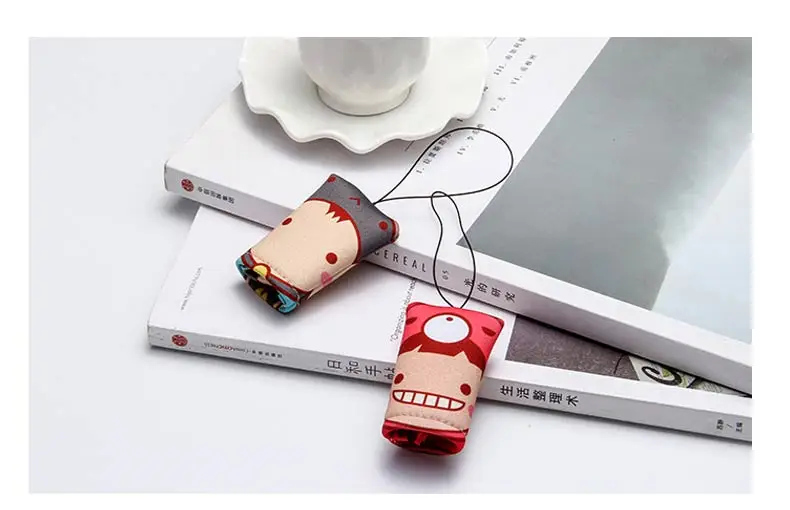 New Portable hook up hang High Quality Colorful Lens Cloth Cleaning Microfiber Glasses Cloths Camera Phone Computer Screen Cleaning Cloth1 (10)
